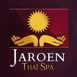 Jaroen.ThaiSpa 